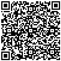 QR Code for bitcoin:bitcoin:bitcoin:bitcoin:bitcoin:bitcoin:bitcoin:bitcoin:bitcoin:bitcoin:bitcoin:bitcoin:bitcoin:bitcoin:1HKP3c2eyJZEeQTqGPsWE71JRH1AvU5UhT