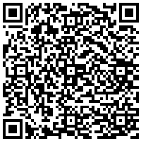 QR Code for bitcoin:bitcoin:bitcoin:bitcoin:bitcoin:bitcoin:bitcoin:bitcoin:bitcoin:bitcoin:bitcoin:bitcoin:bitcoin:bitcoin:1HKnz8vs4ZdxAcWNHPMbWKSLBXecmrEyno