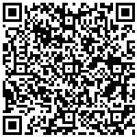 QR Code for bitcoin:bitcoin:bitcoin:bitcoin:bitcoin:bitcoin:bitcoin:bitcoin:bitcoin:bitcoin:bitcoin:bitcoin:bitcoin:bitcoin:1HL34D8Py5Up6zpS5aha2GAW4pxHmsN3Y9
