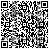 QR Code for bitcoin:bitcoin:bitcoin:bitcoin:bitcoin:bitcoin:bitcoin:bitcoin:bitcoin:bitcoin:bitcoin:bitcoin:bitcoin:bitcoin:1HLE1jAReu4d2WTYGVpJGSC7bdkMZUJkQa