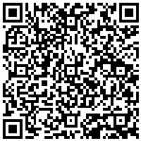 QR Code for bitcoin:bitcoin:bitcoin:bitcoin:bitcoin:bitcoin:bitcoin:bitcoin:bitcoin:bitcoin:bitcoin:bitcoin:bitcoin:bitcoin:1HLSJF6E5APCmMutVBHBTqT1Epan2nG8fL