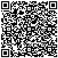 QR Code for bitcoin:bitcoin:bitcoin:bitcoin:bitcoin:bitcoin:bitcoin:bitcoin:bitcoin:bitcoin:bitcoin:bitcoin:bitcoin:bitcoin:1HLTYS4fAE6krjpASDBAxwbPQR5kZbehfM