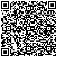 QR Code for bitcoin:bitcoin:bitcoin:bitcoin:bitcoin:bitcoin:bitcoin:bitcoin:bitcoin:bitcoin:bitcoin:bitcoin:bitcoin:bitcoin:1HLsdEyjQFUDbbtV7avy2QU6is3FijECTu