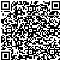 QR Code for bitcoin:bitcoin:bitcoin:bitcoin:bitcoin:bitcoin:bitcoin:bitcoin:bitcoin:bitcoin:bitcoin:bitcoin:bitcoin:bitcoin:1HMMMDX7RhHWqsZxtCRAduvprRPCxKYqCD