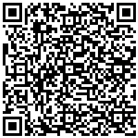 QR Code for bitcoin:bitcoin:bitcoin:bitcoin:bitcoin:bitcoin:bitcoin:bitcoin:bitcoin:bitcoin:bitcoin:bitcoin:bitcoin:bitcoin:1HMUaTnhTtnRu4W3ea8H2eyMoVmvymjFo7