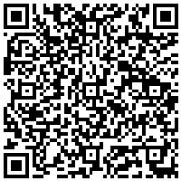 QR Code for bitcoin:bitcoin:bitcoin:bitcoin:bitcoin:bitcoin:bitcoin:bitcoin:bitcoin:bitcoin:bitcoin:bitcoin:bitcoin:bitcoin:1HMsAzQMsFmBFGxtBCjExPf6Vh9k7UK536