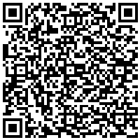 QR Code for bitcoin:bitcoin:bitcoin:bitcoin:bitcoin:bitcoin:bitcoin:bitcoin:bitcoin:bitcoin:bitcoin:bitcoin:bitcoin:bitcoin:1HMxU5kpXjPyGoU7Yk6a18wnh573SRhLwC
