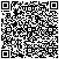 QR Code for bitcoin:bitcoin:bitcoin:bitcoin:bitcoin:bitcoin:bitcoin:bitcoin:bitcoin:bitcoin:bitcoin:bitcoin:bitcoin:bitcoin:1HN6GpBy7efara3NMfRMZh5zdMiR1Rqqd