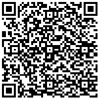 QR Code for bitcoin:bitcoin:bitcoin:bitcoin:bitcoin:bitcoin:bitcoin:bitcoin:bitcoin:bitcoin:bitcoin:bitcoin:bitcoin:bitcoin:1HNET9g7k3wn6f7AHQEaCcJcjPDkNPLsid