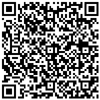 QR Code for bitcoin:bitcoin:bitcoin:bitcoin:bitcoin:bitcoin:bitcoin:bitcoin:bitcoin:bitcoin:bitcoin:bitcoin:bitcoin:bitcoin:1HNPmDPMFrrontL1KEkhAsbhJXHy5aBQvc