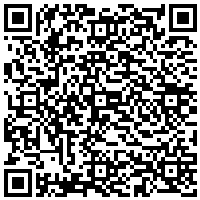 QR Code for bitcoin:bitcoin:bitcoin:bitcoin:bitcoin:bitcoin:bitcoin:bitcoin:bitcoin:bitcoin:bitcoin:bitcoin:bitcoin:bitcoin:1HNc3CfaGFXwCbDynfM3HBWSBFMewe8Fpq