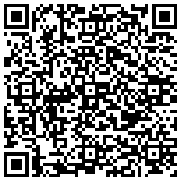 QR Code for bitcoin:bitcoin:bitcoin:bitcoin:bitcoin:bitcoin:bitcoin:bitcoin:bitcoin:bitcoin:bitcoin:bitcoin:bitcoin:bitcoin:1HNiDsT2WmvWyoJEYpCJbuE3e17XfNumFv