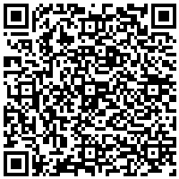 QR Code for bitcoin:bitcoin:bitcoin:bitcoin:bitcoin:bitcoin:bitcoin:bitcoin:bitcoin:bitcoin:bitcoin:bitcoin:bitcoin:bitcoin:1HNsoqWHCyFrkF5q85B2w6sXeHWDfoHySH