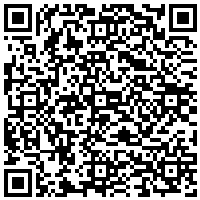 QR Code for bitcoin:bitcoin:bitcoin:bitcoin:bitcoin:bitcoin:bitcoin:bitcoin:bitcoin:bitcoin:bitcoin:bitcoin:bitcoin:bitcoin:1HNvYGpdpnYqg58YNqZo7GDoy1V6PRtGPK