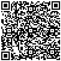 QR Code for bitcoin:bitcoin:bitcoin:bitcoin:bitcoin:bitcoin:bitcoin:bitcoin:bitcoin:bitcoin:bitcoin:bitcoin:bitcoin:bitcoin:1HPsbZ12rfDLRMHTXSrGqZDA1NFWF5pWXQ