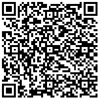 QR Code for bitcoin:bitcoin:bitcoin:bitcoin:bitcoin:bitcoin:bitcoin:bitcoin:bitcoin:bitcoin:bitcoin:bitcoin:bitcoin:bitcoin:1HQ1i4f5HoVHmySZ2fc52sAt1mxvxY2EtN