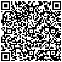 QR Code for bitcoin:bitcoin:bitcoin:bitcoin:bitcoin:bitcoin:bitcoin:bitcoin:bitcoin:bitcoin:bitcoin:bitcoin:bitcoin:bitcoin:1HQ8wtMGgENpbMJFmLSpEyAPhHrmMReUso