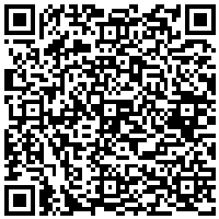 QR Code for bitcoin:bitcoin:bitcoin:bitcoin:bitcoin:bitcoin:bitcoin:bitcoin:bitcoin:bitcoin:bitcoin:bitcoin:bitcoin:bitcoin:1HQXf1mquG3FXSSgLMvEn85PMeD4mi63fB