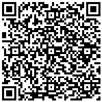 QR Code for bitcoin:bitcoin:bitcoin:bitcoin:bitcoin:bitcoin:bitcoin:bitcoin:bitcoin:bitcoin:bitcoin:bitcoin:bitcoin:bitcoin:1HQo7LXYeBoov27mULNo7tNrntNrxATSp7