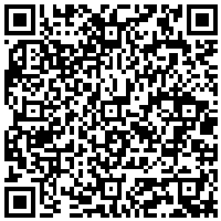 QR Code for bitcoin:bitcoin:bitcoin:bitcoin:bitcoin:bitcoin:bitcoin:bitcoin:bitcoin:bitcoin:bitcoin:bitcoin:bitcoin:bitcoin:1HQo7WS8BqCML1Qt5Q2nXhhMAjuS4pioD5