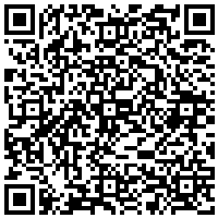 QR Code for bitcoin:bitcoin:bitcoin:bitcoin:bitcoin:bitcoin:bitcoin:bitcoin:bitcoin:bitcoin:bitcoin:bitcoin:bitcoin:bitcoin:1HR95tosBbiHRVT3MUuekLrASzf7PemXPy
