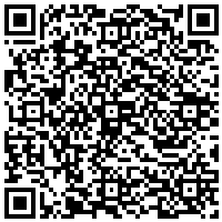 QR Code for bitcoin:bitcoin:bitcoin:bitcoin:bitcoin:bitcoin:bitcoin:bitcoin:bitcoin:bitcoin:bitcoin:bitcoin:bitcoin:bitcoin:1HRATPDk6rA36o7SQCBoU8LLyLLtzs7itX