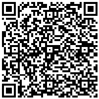QR Code for bitcoin:bitcoin:bitcoin:bitcoin:bitcoin:bitcoin:bitcoin:bitcoin:bitcoin:bitcoin:bitcoin:bitcoin:bitcoin:bitcoin:1HRRECKJTf4K2BS9yece2sqd2BAffSu7Eg