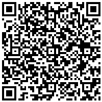 QR Code for bitcoin:bitcoin:bitcoin:bitcoin:bitcoin:bitcoin:bitcoin:bitcoin:bitcoin:bitcoin:bitcoin:bitcoin:bitcoin:bitcoin:1HRRG3W5h2fo2NSFfK7APF9guXgAwPEM7b