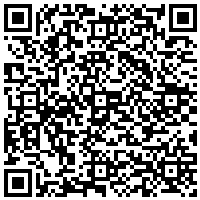 QR Code for bitcoin:bitcoin:bitcoin:bitcoin:bitcoin:bitcoin:bitcoin:bitcoin:bitcoin:bitcoin:bitcoin:bitcoin:bitcoin:bitcoin:1HRbYSCAVgLUrWFTQSbuAgbf3FsquKDaQb