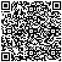 QR Code for bitcoin:bitcoin:bitcoin:bitcoin:bitcoin:bitcoin:bitcoin:bitcoin:bitcoin:bitcoin:bitcoin:bitcoin:bitcoin:bitcoin:1HS3FbP9XFQUtmpyK89dP75goE7asn4f23
