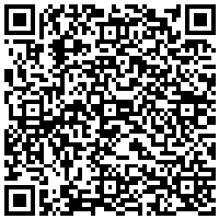 QR Code for bitcoin:bitcoin:bitcoin:bitcoin:bitcoin:bitcoin:bitcoin:bitcoin:bitcoin:bitcoin:bitcoin:bitcoin:bitcoin:bitcoin:1HSWf2dkGCPrMuwrcJnoLWDvNQf5U7xFan