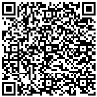 QR Code for bitcoin:bitcoin:bitcoin:bitcoin:bitcoin:bitcoin:bitcoin:bitcoin:bitcoin:bitcoin:bitcoin:bitcoin:bitcoin:bitcoin:1HSjZ4moXUSb6tor2Qb3MeHZ92HvQqZMuG