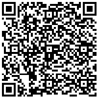 QR Code for bitcoin:bitcoin:bitcoin:bitcoin:bitcoin:bitcoin:bitcoin:bitcoin:bitcoin:bitcoin:bitcoin:bitcoin:bitcoin:bitcoin:1HSmCPkiSWDrfbCn1A2XA1aDWBjfd956Mu