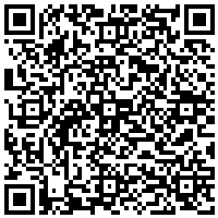 QR Code for bitcoin:bitcoin:bitcoin:bitcoin:bitcoin:bitcoin:bitcoin:bitcoin:bitcoin:bitcoin:bitcoin:bitcoin:bitcoin:bitcoin:1HSmbTeM8PxaMY7aA789Gh18Yu2rtRQu3j