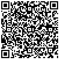 QR Code for bitcoin:bitcoin:bitcoin:bitcoin:bitcoin:bitcoin:bitcoin:bitcoin:bitcoin:bitcoin:bitcoin:bitcoin:bitcoin:bitcoin:1HSrXq2HodydP6Bc4HTnBmLAnhbDgTrjpe
