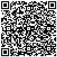 QR Code for bitcoin:bitcoin:bitcoin:bitcoin:bitcoin:bitcoin:bitcoin:bitcoin:bitcoin:bitcoin:bitcoin:bitcoin:bitcoin:bitcoin:1HSsWSWDq2GLyseEW9A2UtodV5sLyL4st2
