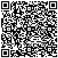 QR Code for bitcoin:bitcoin:bitcoin:bitcoin:bitcoin:bitcoin:bitcoin:bitcoin:bitcoin:bitcoin:bitcoin:bitcoin:bitcoin:bitcoin:1HSzoMmKuAtx46tSNA7mUB7BfFo7TpBZv9