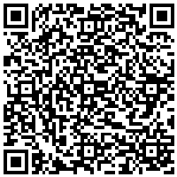 QR Code for bitcoin:bitcoin:bitcoin:bitcoin:bitcoin:bitcoin:bitcoin:bitcoin:bitcoin:bitcoin:bitcoin:bitcoin:bitcoin:bitcoin:1HTEAZxREPk9NE4pGa1ENLSTSgYFJcqTPd