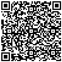 QR Code for bitcoin:bitcoin:bitcoin:bitcoin:bitcoin:bitcoin:bitcoin:bitcoin:bitcoin:bitcoin:bitcoin:bitcoin:bitcoin:bitcoin:1HTFmcaXbDxzuj4He5mLGcyEpKZMEHUk63