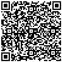 QR Code for bitcoin:bitcoin:bitcoin:bitcoin:bitcoin:bitcoin:bitcoin:bitcoin:bitcoin:bitcoin:bitcoin:bitcoin:bitcoin:bitcoin:1HTMLCaRC99vtyQa6Kqdus8P9e2JMyr2AD