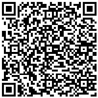 QR Code for bitcoin:bitcoin:bitcoin:bitcoin:bitcoin:bitcoin:bitcoin:bitcoin:bitcoin:bitcoin:bitcoin:bitcoin:bitcoin:bitcoin:1HTNj9vTJRFmTLvbBoWKp3YZP4dVRazD7J