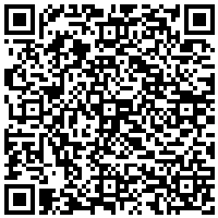QR Code for bitcoin:bitcoin:bitcoin:bitcoin:bitcoin:bitcoin:bitcoin:bitcoin:bitcoin:bitcoin:bitcoin:bitcoin:bitcoin:bitcoin:1HTSPo8eYnKu22zruL2amCZ2se3C4zRyTi