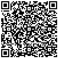 QR Code for bitcoin:bitcoin:bitcoin:bitcoin:bitcoin:bitcoin:bitcoin:bitcoin:bitcoin:bitcoin:bitcoin:bitcoin:bitcoin:bitcoin:1HTVTcua9JbX5fhARzhSPMbAWMMmBwVwDa