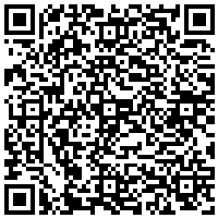 QR Code for bitcoin:bitcoin:bitcoin:bitcoin:bitcoin:bitcoin:bitcoin:bitcoin:bitcoin:bitcoin:bitcoin:bitcoin:bitcoin:bitcoin:1HTVmTycmAvLDCo46t22SQCEijDnPmpntA