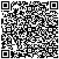 QR Code for bitcoin:bitcoin:bitcoin:bitcoin:bitcoin:bitcoin:bitcoin:bitcoin:bitcoin:bitcoin:bitcoin:bitcoin:bitcoin:bitcoin:1HTVn4db9BH6ZNTPuVFunb2gqwzFssQPc3