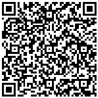 QR Code for bitcoin:bitcoin:bitcoin:bitcoin:bitcoin:bitcoin:bitcoin:bitcoin:bitcoin:bitcoin:bitcoin:bitcoin:bitcoin:bitcoin:1HTcMxb5PyvujJmvDm7fuTjVKMqVStdfpe