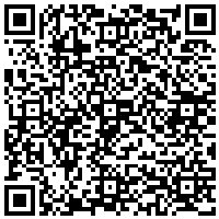 QR Code for bitcoin:bitcoin:bitcoin:bitcoin:bitcoin:bitcoin:bitcoin:bitcoin:bitcoin:bitcoin:bitcoin:bitcoin:bitcoin:bitcoin:1HTdcAk6PCdEGRUrhBamp8R5LKhnPyFmeH