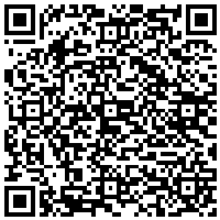 QR Code for bitcoin:bitcoin:bitcoin:bitcoin:bitcoin:bitcoin:bitcoin:bitcoin:bitcoin:bitcoin:bitcoin:bitcoin:bitcoin:bitcoin:1HTekNL2GKGZPy2RUDjbd1f5XbHRCThH6R