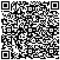 QR Code for bitcoin:bitcoin:bitcoin:bitcoin:bitcoin:bitcoin:bitcoin:bitcoin:bitcoin:bitcoin:bitcoin:bitcoin:bitcoin:bitcoin:1HTfE9uucft45CQCCdF9F3qV3gVdvVoTqa