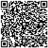 QR Code for bitcoin:bitcoin:bitcoin:bitcoin:bitcoin:bitcoin:bitcoin:bitcoin:bitcoin:bitcoin:bitcoin:bitcoin:bitcoin:bitcoin:1HTgaUvQLpyF4uMdHq7bJkvCCTaGroagTZ